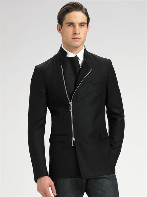 dior blazer 2012|dior blazers for men.